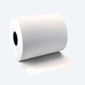 Thermal Receipt Paper Rolls (50 ct)
