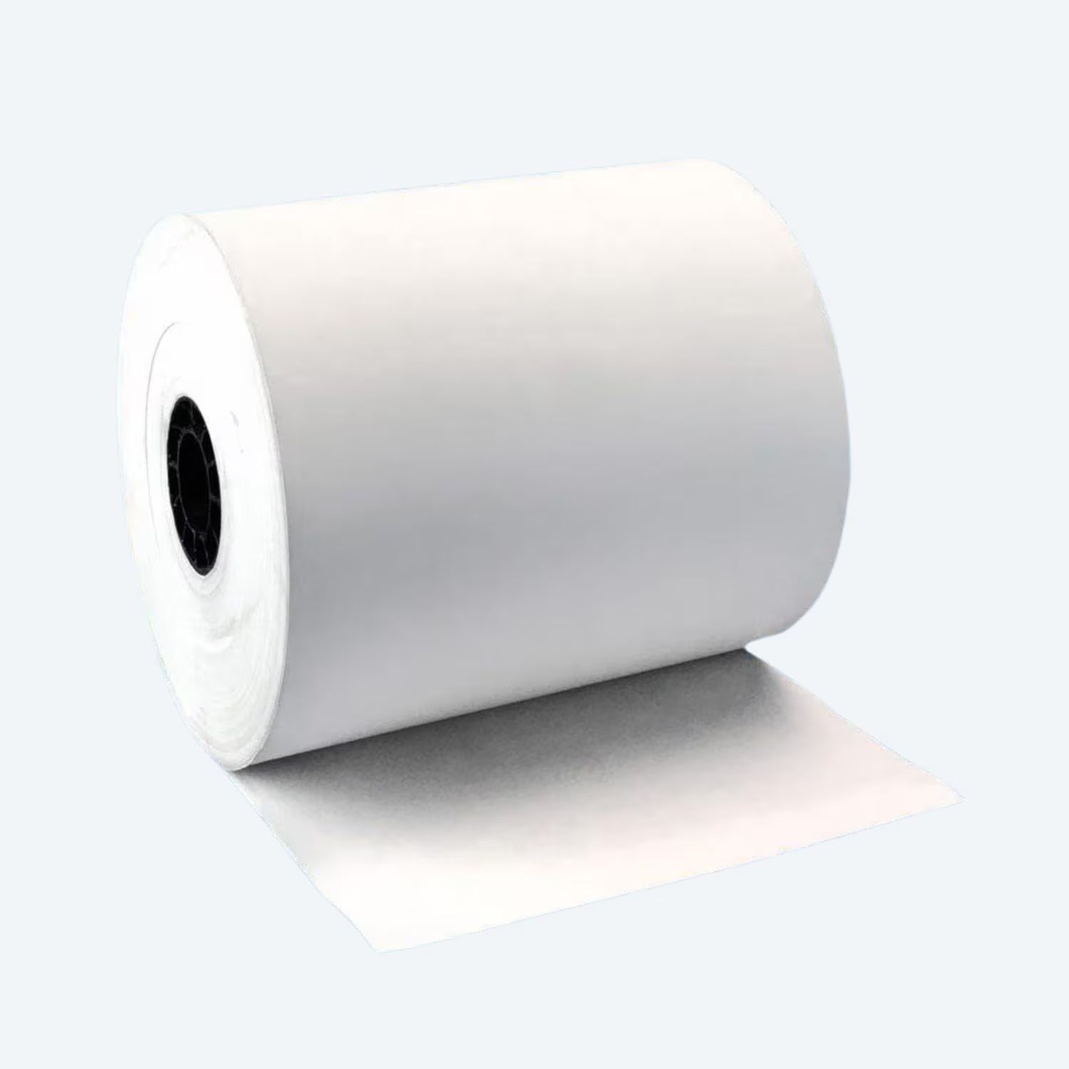Thermal Receipt Paper Rolls (50 ct)